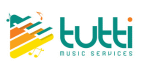 Tutti Logo